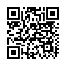 QR Code for 36FvCaAXk7HAbo7Cb6rceYCHh2JGxCojAq