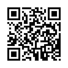 QR Code for 36FvHzXUNET8p1bF98KykkhTAMbq3fh2Uh