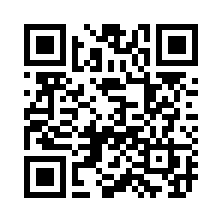 QR Code for 36FvQH1Mr3FxX8CXmV3Usep9mLJ6nMhe7s