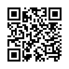 QR Code for 36FvS3JszfR5CcaqRJJFhwgFi9tYNepkyd