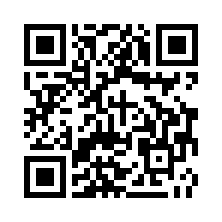 QR Code for 36FvSwyAr3cfb3rWCRDRu89bbP63mMvVVx