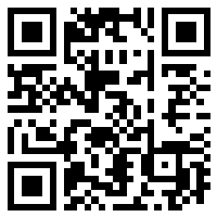 QR Code for 36FvdBrVGF7F5WWtMuqEtMBUCXc7t3uXgr