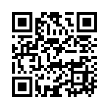 QR Code for 36FvdqugkKvFHEiHvGpb8jdVCeCd1PYoZV