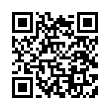 QR Code for 36FveEtLP9Joa8JgToKwwXtMPARkVqmacL