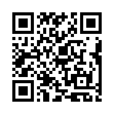 QR Code for 36Fvhp3V4Rvwm7TWejpYQx1vZajcEXQpmM