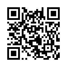 QR Code for 36FvrmdUXosDJuEgP9tRPKUbarm29Kpbv9