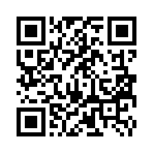 QR Code for 36Fw2CYG4xrPSZ8tVfdBdMiLEzqw7AxBRS