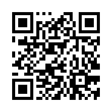 QR Code for 36Fw2FszpCsqZNYF9sUte3LsHBZBfLLbwP