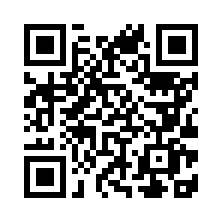 QR Code for 36FwAfQoHMXbr7uCryJ1DsYMBdnBBaPQAT