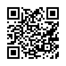 QR Code for 36FwAsZXarJEMdKtKoEjYEFUX5TY3QjKAJ