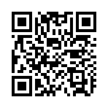 QR Code for 36FwF2HPyHLNajL8BNEe7Tb4xCsgpKjZF7