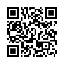 QR Code for 36FwGxTjdGvxMch2UtsJhX5ReHpmSHT1NE