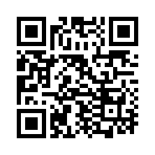 QR Code for 36FwLYR6H2kznBbz5WvBk3C5AzZffoqC2E