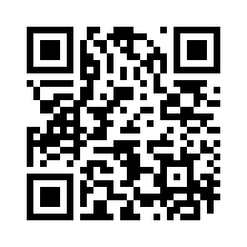 QR Code for 36FwNJByVG3ZZdD8KfpTkhVCw1AMKPyTLj