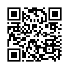 QR Code for 36FwPvsFXdfgAYdq1wGaGZ2P6yQmJv7Pob