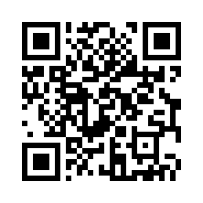 QR Code for 36FwW5BjquywiudjfhFsrJszHtmp4TYsd7