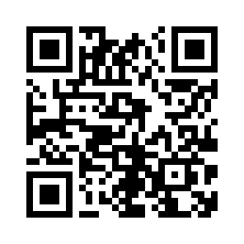 QR Code for 36FwdbMrUf9Aj7YCZzDyQu4er8AnbyxpWq