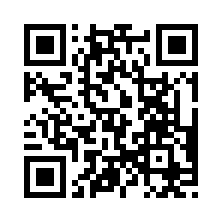 QR Code for 36FwfoSEKpDtz565FtJCsAp1VNCyPm4BmM