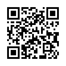 QR Code for 36FwkNUSJrGe4cb1tMHyCmSRBCgvHypy3x