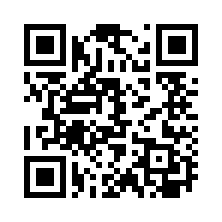QR Code for 36FwnKFSUypC5XTLZfL9fpVVVEpDjGbSqD