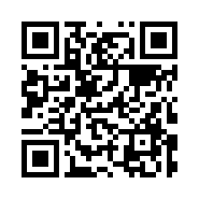 QR Code for 36FwnmJmuHMbpYFRtQKuKXAVYNiSWBDnns