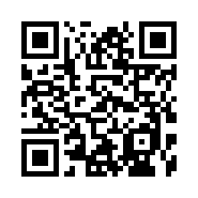 QR Code for 36FwvYiT63HdRyMCdkftBmWi5Up2AjX7LN