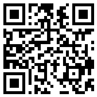 QR Code for 36FwwEo737nzFtTQciXFANZ35JPAMDYQW3