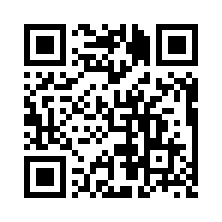 QR Code for 36Fx6wPAxN5aqJ2BC6LyC2FNH1b74o7KWY
