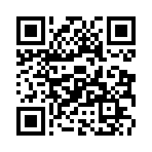 QR Code for 36FxFVQ81pyQVayGdBk2rswzuJBkZ8hR5t