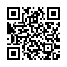 QR Code for 36FxGeVqM7iVALDRLt3eonrpPFeh9gdEFg
