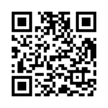 QR Code for 36FxU2wYUNQ8P1mh4XhdkBiFZSGaQNsT4B