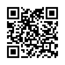 QR Code for 36FxVPL3uThWH1bpD3d1pz3jZyftCeBf2j