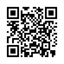 QR Code for 36FxeBWVCBM2UfPwXfw1fpL128Hxinjkkc