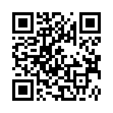 QR Code for 36FxeSSCbL5HXYTvbhDBQ33iJK9d9TtQv6