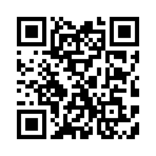 QR Code for 36Fy1x8LPyvUYReGv3hPV8VWHU6mpYEpk2