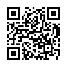 QR Code for 36Fy5Yfiy3osgrE3CgSYPCUJ958NQNB5FC