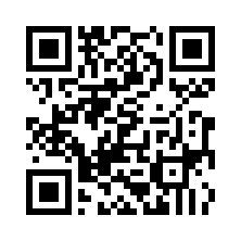 QR Code for 36FyD4dLsLMxrmLan8aS1f4x4krp2yW9Lj