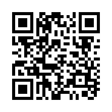QR Code for 36FyPkW69hLuRC6PXiiaPsQy3wdP3AdFw8