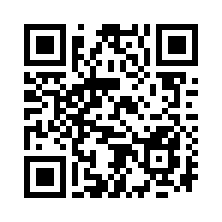 QR Code for 36FyTYQJNsc9PVz7xFBH3KCs1kXiteeS8Z