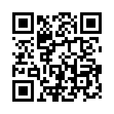 QR Code for 36FyTdirLwcbNHnYM6px1ca7h3mGQ8B78Y