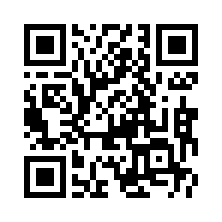 QR Code for 36FybS84nRMs7YWTUUm8ctxBWnZg7Fg97B