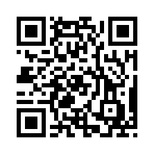 QR Code for 36Fyeb6hD6AxPK9XXi2C6SpVvZCMaLEXCP