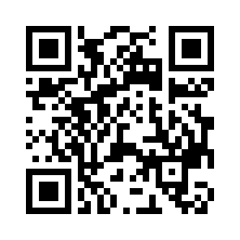 QR Code for 36Fyg3nkMoqBxczDRVEysA4gpk4eAKH7AF