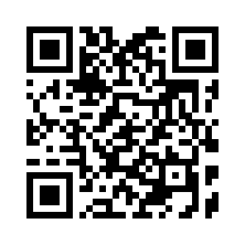 QR Code for 36FyoemiwecqrSHxLRGWdpBhcVAaD7nwiB