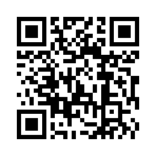 QR Code for 36Fyqa1Nnw6DdtyJ8Ya4gXxAbkvgPEEikA