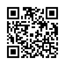 QR Code for 36Fys94cLsBBo3FfeRp8MuU45EgcbLxyrp