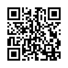 QR Code for 36FyvSSHSH5kJNjLdMGZkFfKyFEy53pawF