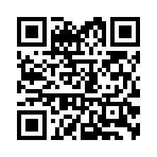 QR Code for 36Fz3nFb4TtLbgBquSp5p6Bdtmkto9giSN