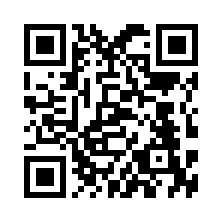 QR Code for 36Fz68mCsjRbsevYohtCnpJ2oqWfeuWfH3