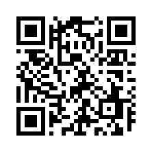 QR Code for 36FzED5PT5xe3wStqBbE4q3Zqy9yoPWxWN